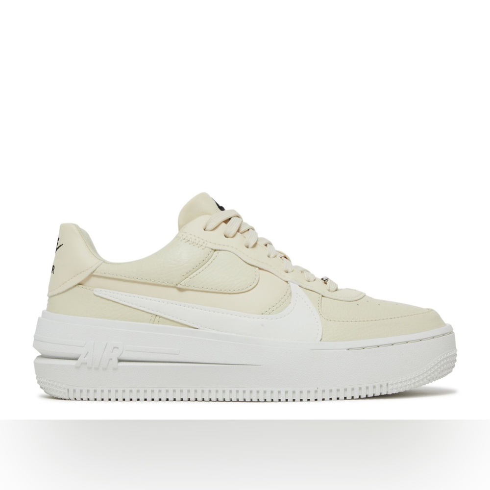 Nike Air Force 1 PLT.AF.ORM